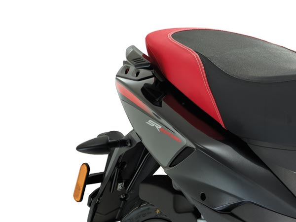 டீலர் நெட்வொர்க்