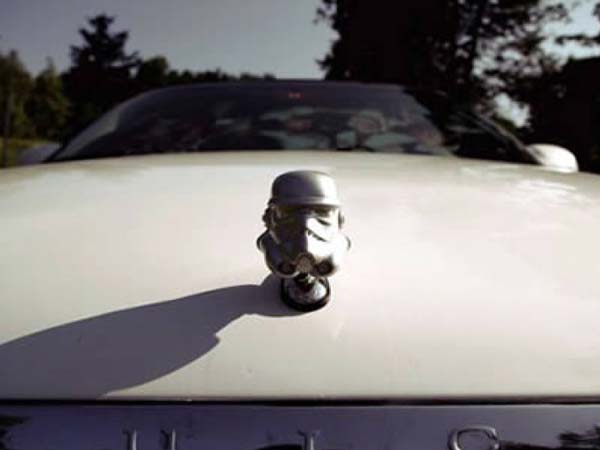 காப்புரிமை