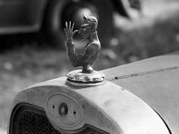  வழக்கொழிந்தது...