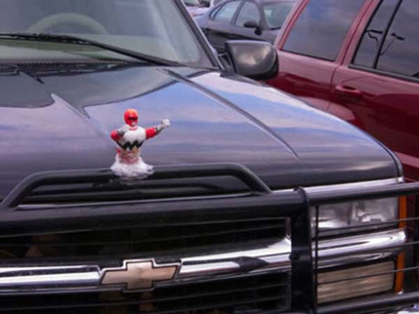  வாகன பெருக்கம்