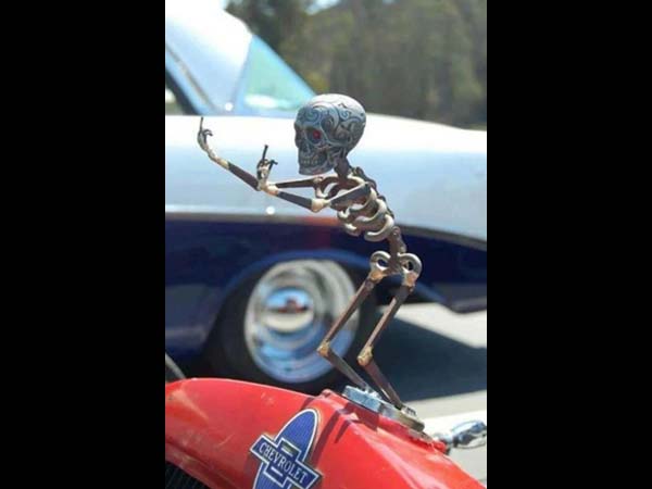  வரலாற்றுத் தகவல்