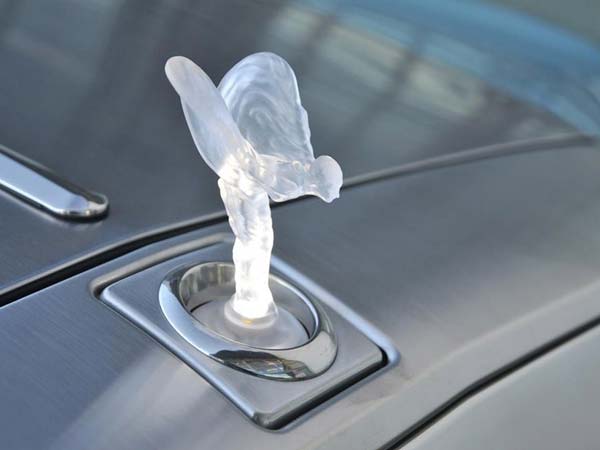  கண்ணாடி ஆபரணச் சின்னங்கள்