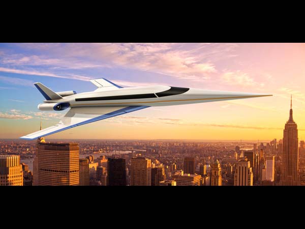  தனிநபர் பயன்பாட்டு விமானம்