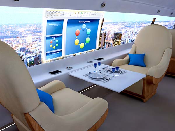  வசதிகள்