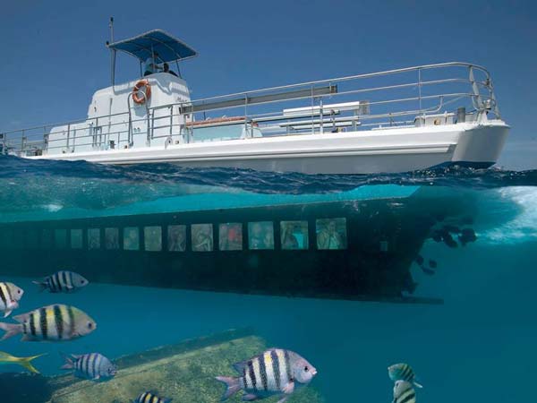 இலவச பயணம்