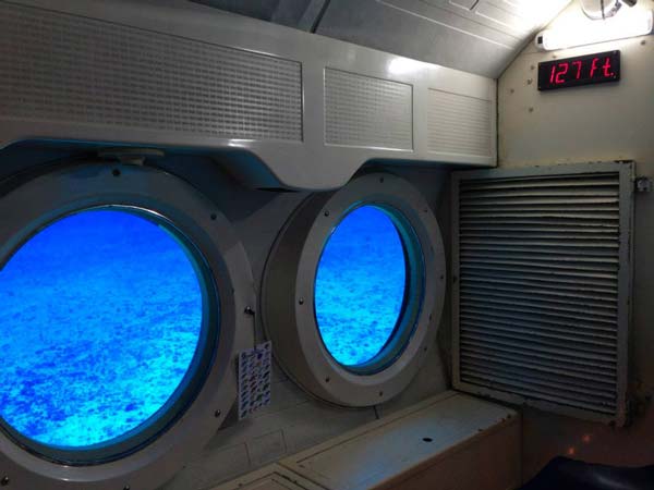 சொகுசு வசதி