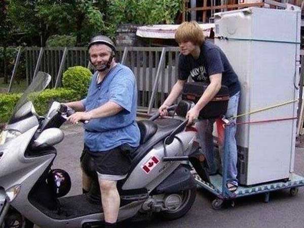 சுவாரஸ்ய படங்கள்