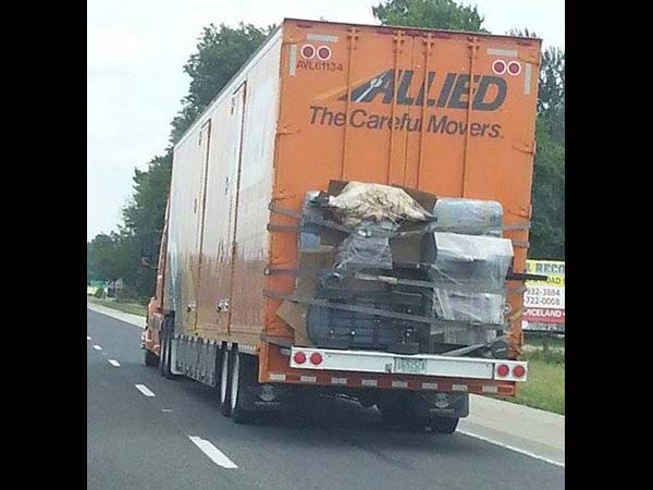 சுவாரஸ்ய படங்கள்