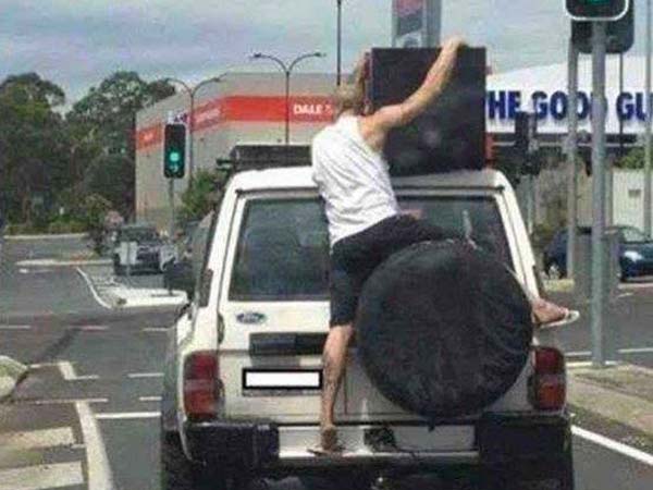 சுவாரஸ்ய படங்கள்