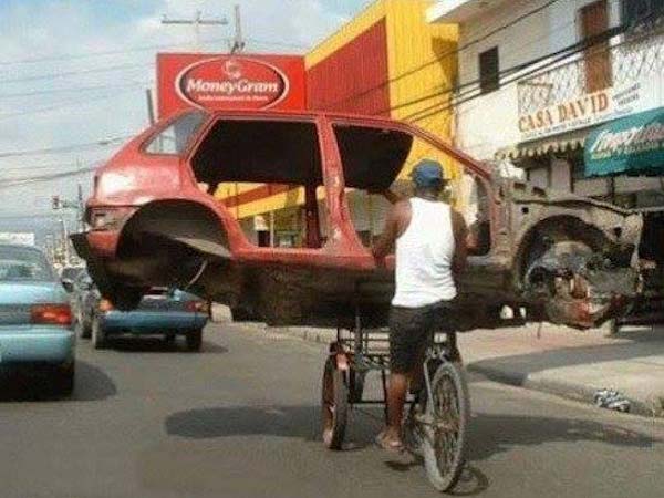 சுவாரஸ்ய படங்கள்