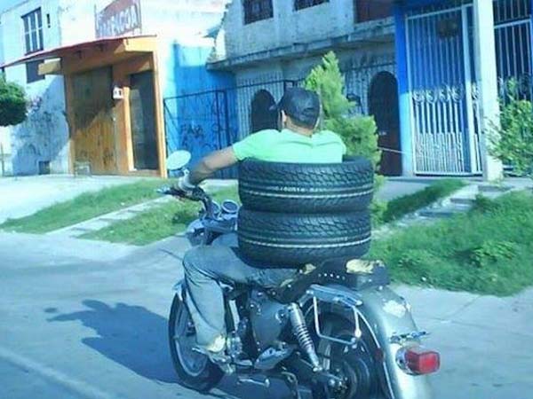 சுவாரஸ்ய படங்கள்