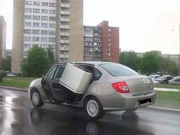 சுவாரஸ்ய படங்கள்