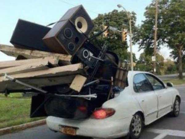 சுவாரஸ்ய படங்கள்