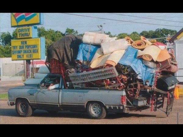 சுவாரஸ்ய படங்கள்