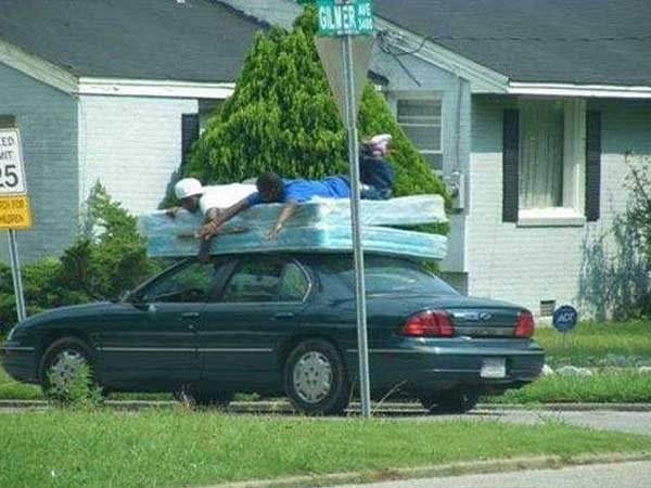 சுவாரஸ்ய படங்கள்