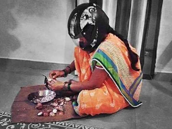 சுவாரஸ்ய படங்கள்