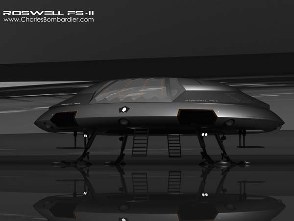 கான்செப்ட்