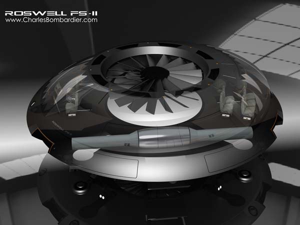 அதிவேகம்