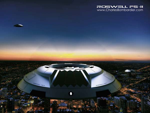 பயன்பாடு