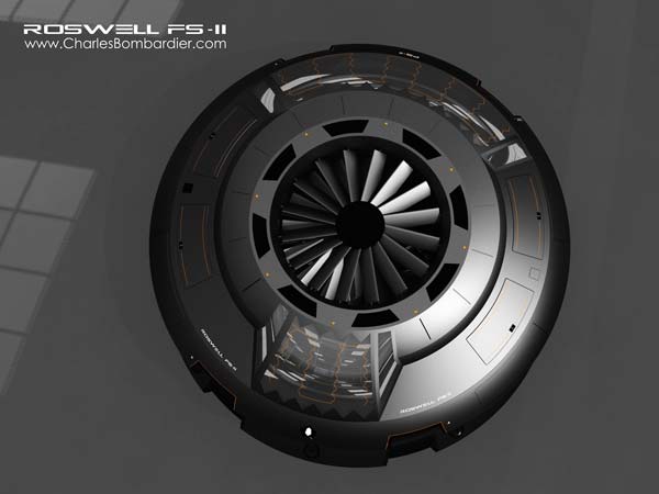 எஞ்சின்