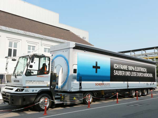 கூட்டணி