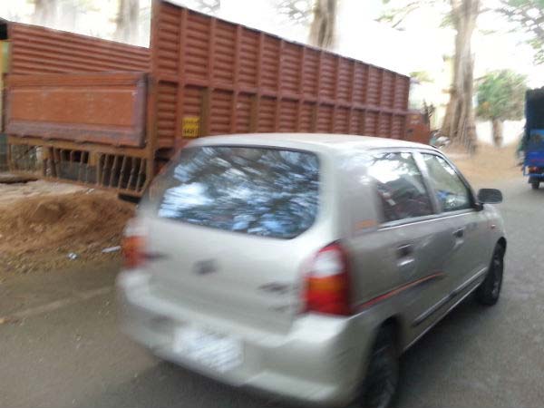 10. கவனக்குறைவு