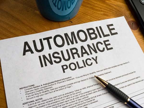 15. இன்ஸ்யூரன்ஸ்