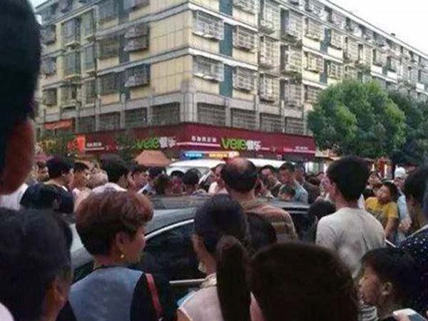  வெப்பம் 