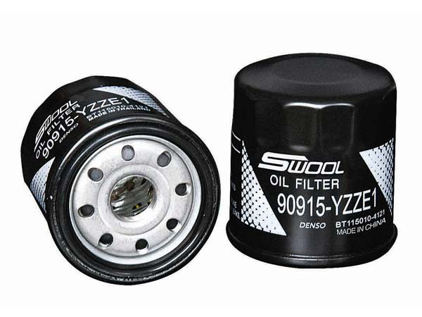 பிக்கப் குறைந்தால்...