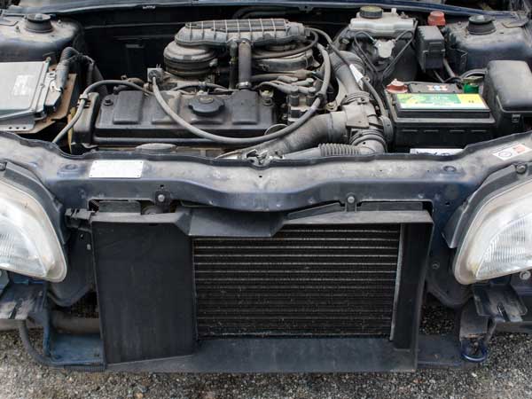 சின்ன சின்ன விஷயம்