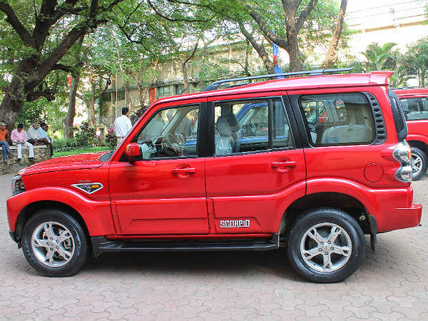 எஞ்சின்