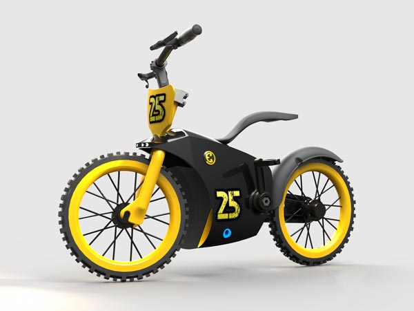  இதுவரை...