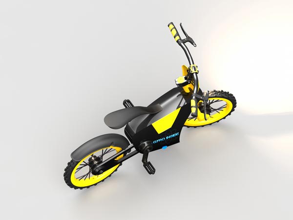 மாறுதல்கள்