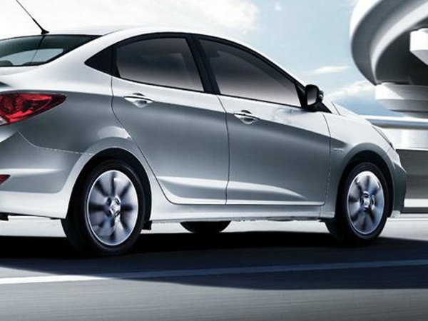  டயர், பேட்டரி