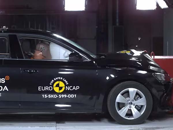 அனைத்திலும் சாதித்தது... 