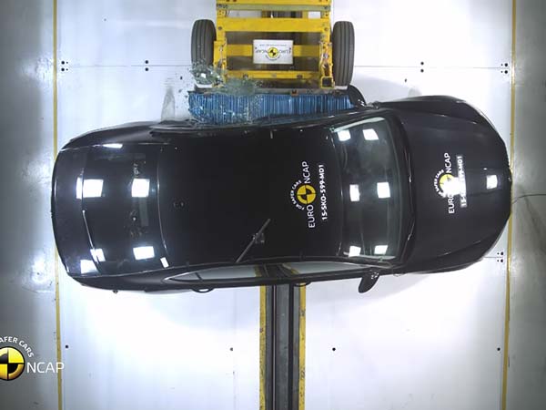 ஸ்கோடா தரம்