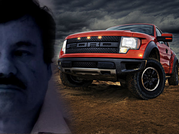  செவர்லே கார்கள்