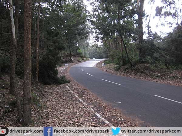  சுற்றுலா இடங்கள்...