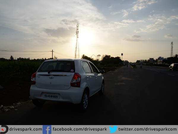 லிவா எப்படி?