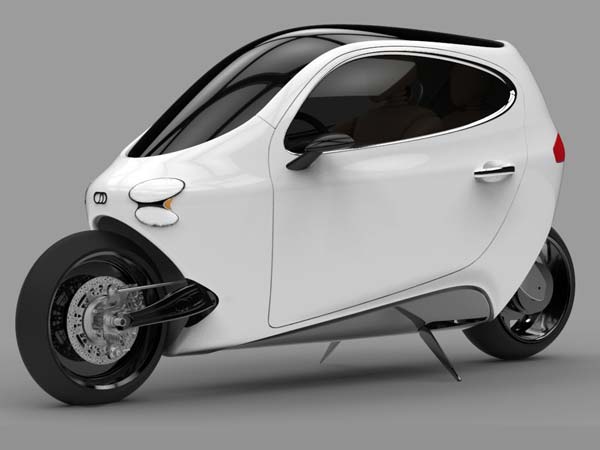 இருக்கை வசதி