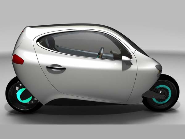 பாதுகாப்பு