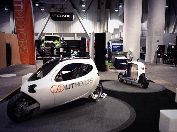  டாப் ஸ்பீடு