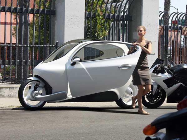 பார்க்கிங்