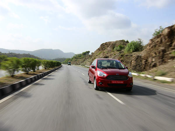 கையாளுமை