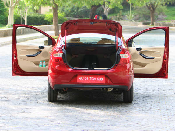 பூட் ரூம்