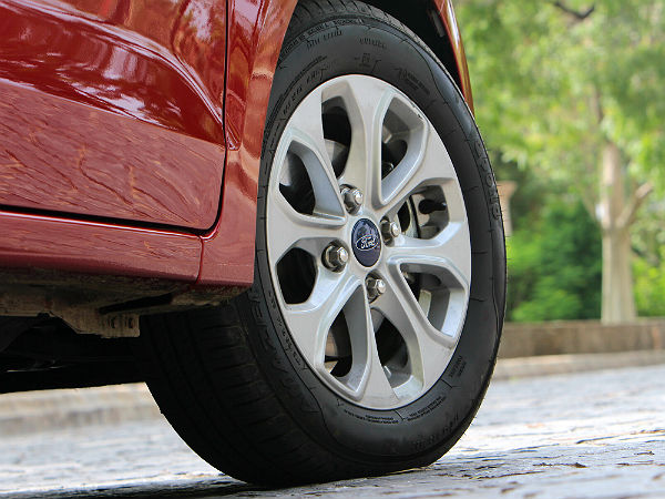  விற்பனைக்கு எப்போது?