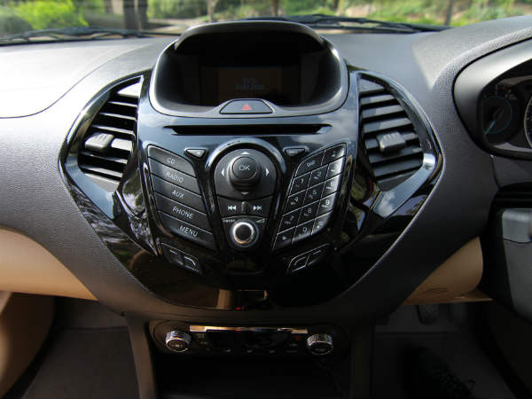 ஃபோர்டு சிங்க் ஆப்