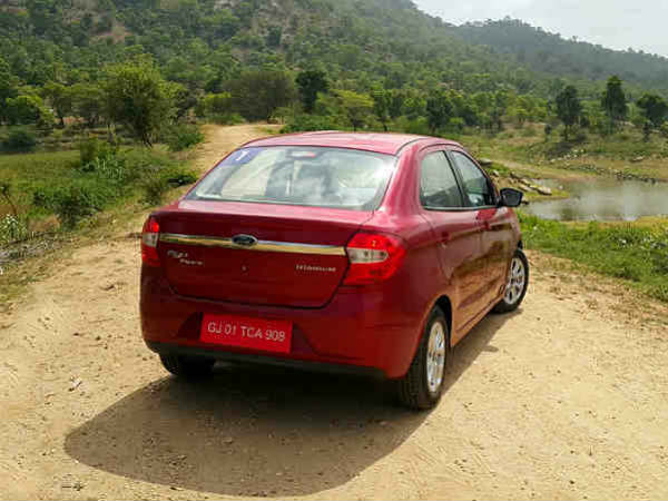 குறைகள்