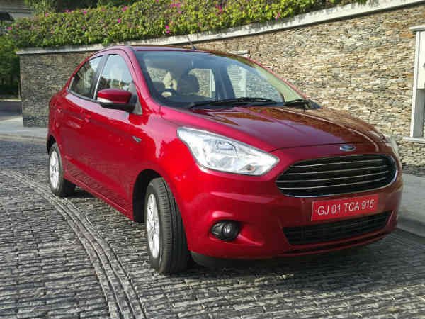 நிறைகள்