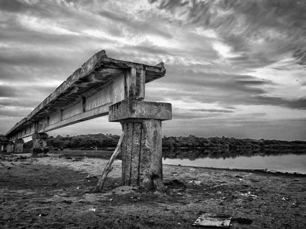  பேயாம், பிசாசாம்...